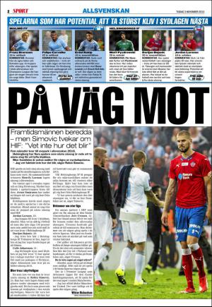 kvallsposten_sport-20151103_000_00_00_002.pdf
