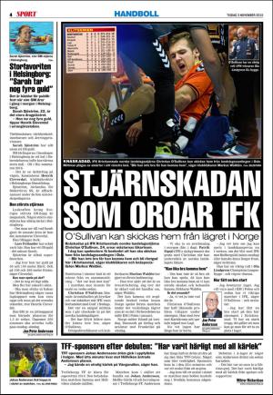 kvallsposten_sport-20151103_000_00_00_004.pdf