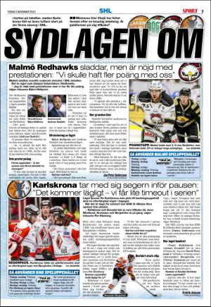 kvallsposten_sport-20151103_000_00_00_007.pdf