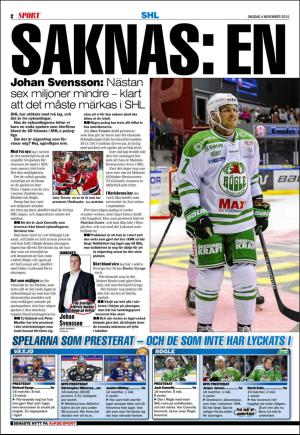 kvallsposten_sport-20151104_000_00_00_002.pdf
