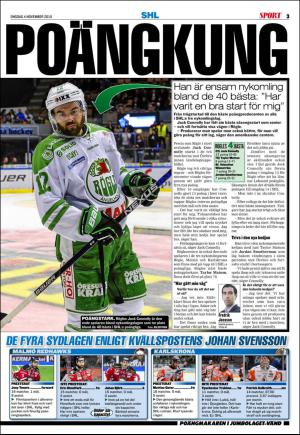 kvallsposten_sport-20151104_000_00_00_003.pdf