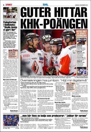 kvallsposten_sport-20151104_000_00_00_004.pdf