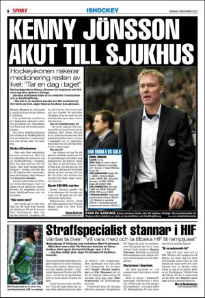 kvallsposten_sport-20151104_000_00_00_006.pdf