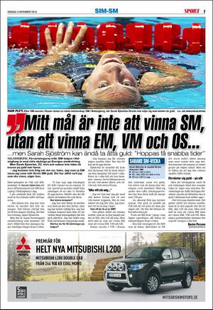 kvallsposten_sport-20151104_000_00_00_007.pdf
