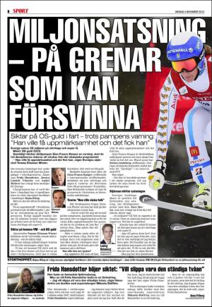kvallsposten_sport-20151104_000_00_00_008.pdf