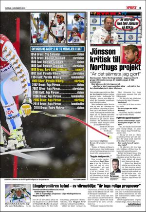 kvallsposten_sport-20151104_000_00_00_009.pdf