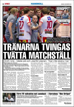 kvallsposten_sport-20151104_000_00_00_010.pdf