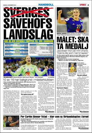 kvallsposten_sport-20151104_000_00_00_011.pdf
