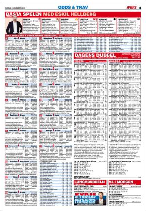 kvallsposten_sport-20151104_000_00_00_013.pdf