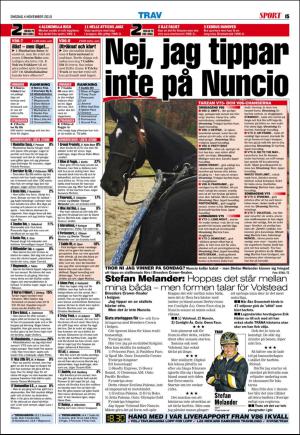 kvallsposten_sport-20151104_000_00_00_015.pdf