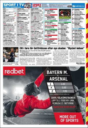 kvallsposten_sport-20151104_000_00_00_016.pdf