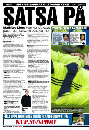 kvallsposten_sport-20151111_000_00_00_002.pdf