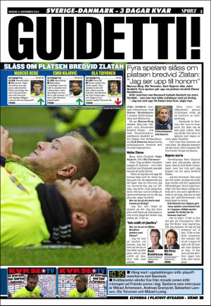 kvallsposten_sport-20151111_000_00_00_003.pdf