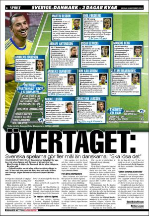 kvallsposten_sport-20151111_000_00_00_004.pdf