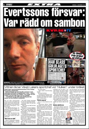 kvallsposten_sport-20151111_000_00_00_006.pdf