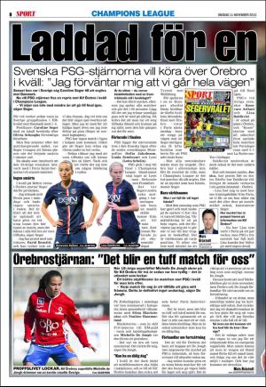kvallsposten_sport-20151111_000_00_00_008.pdf