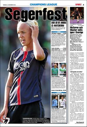 kvallsposten_sport-20151111_000_00_00_009.pdf