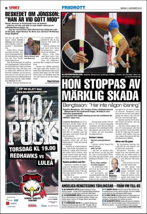 kvallsposten_sport-20151111_000_00_00_010.pdf