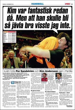 kvallsposten_sport-20151111_000_00_00_011.pdf
