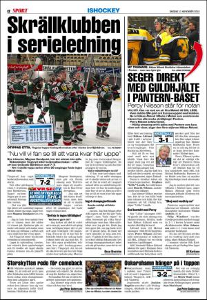 kvallsposten_sport-20151111_000_00_00_012.pdf