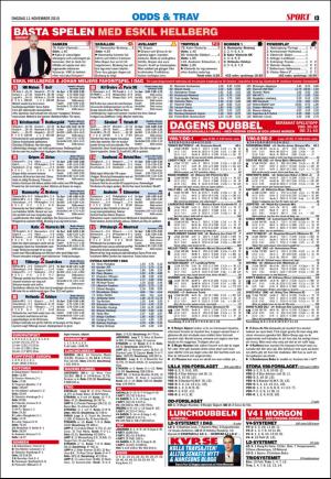 kvallsposten_sport-20151111_000_00_00_013.pdf
