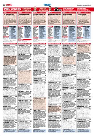 kvallsposten_sport-20151111_000_00_00_014.pdf