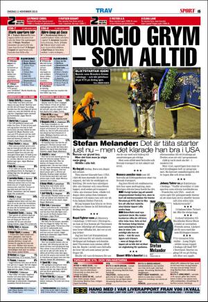 kvallsposten_sport-20151111_000_00_00_015.pdf