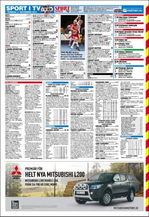 kvallsposten_sport-20151111_000_00_00_016.pdf