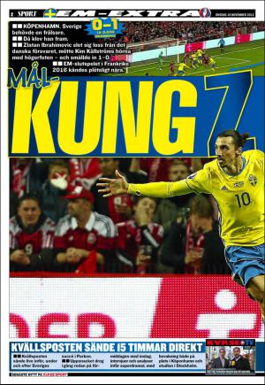 kvallsposten_sport-20151118_000_00_00_002.pdf