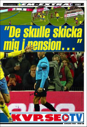 kvallsposten_sport-20151118_000_00_00_003.pdf