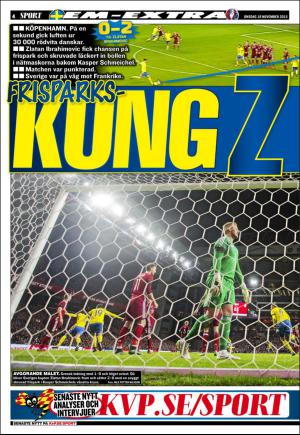 kvallsposten_sport-20151118_000_00_00_004.pdf