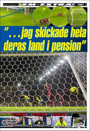 kvallsposten_sport-20151118_000_00_00_005.pdf