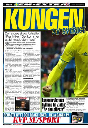 kvallsposten_sport-20151118_000_00_00_006.pdf