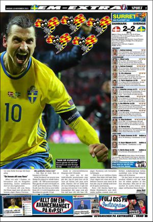 kvallsposten_sport-20151118_000_00_00_007.pdf