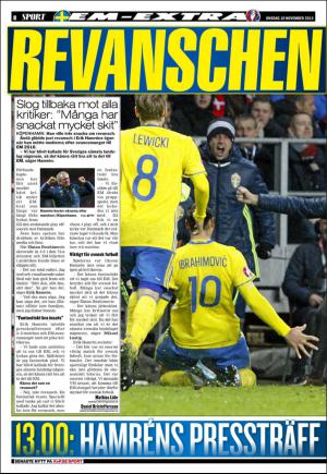 kvallsposten_sport-20151118_000_00_00_008.pdf