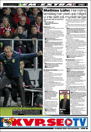 kvallsposten_sport-20151118_000_00_00_009.pdf