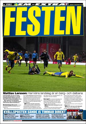 kvallsposten_sport-20151118_000_00_00_010.pdf