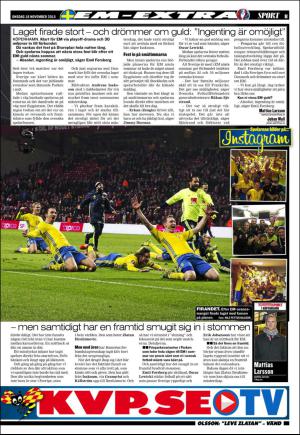 kvallsposten_sport-20151118_000_00_00_011.pdf