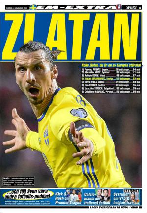 kvallsposten_sport-20151118_000_00_00_013.pdf