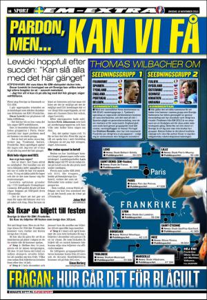 kvallsposten_sport-20151118_000_00_00_014.pdf