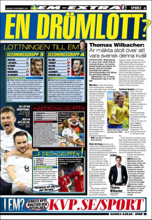 kvallsposten_sport-20151118_000_00_00_015.pdf