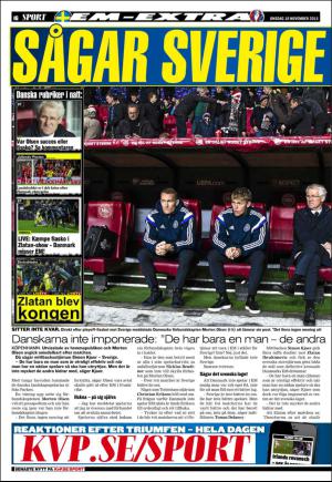 kvallsposten_sport-20151118_000_00_00_016.pdf