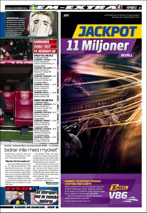 kvallsposten_sport-20151118_000_00_00_017.pdf