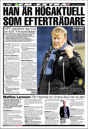 kvallsposten_sport-20151118_000_00_00_018.pdf