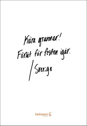 kvallsposten_sport-20151118_000_00_00_019.pdf