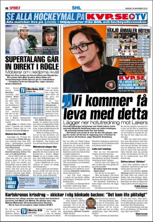 kvallsposten_sport-20151118_000_00_00_020.pdf