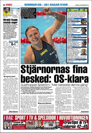 kvallsposten_sport-20151118_000_00_00_022.pdf