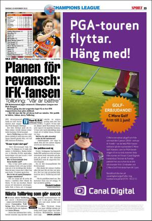 kvallsposten_sport-20151118_000_00_00_023.pdf