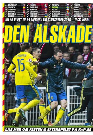 kvallsposten_sport-20151118_000_00_00_024.pdf