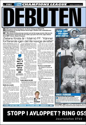 kvallsposten_sport-20151119_000_00_00_004.pdf